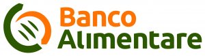 BANCO Alimentare_Logo