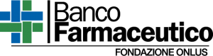 BF_2017 - logo_pos_CMYK1