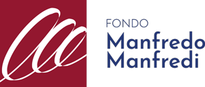 FondoMM_Logo_vettoriale