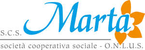 Marta-marchio-fiore-big-hd
