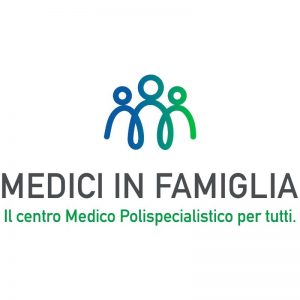 Medici-in-Famiglia