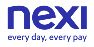 FCM_Logo_Nexi-1-300x123-1