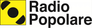 RP-logo-2-righe-stampa-grande