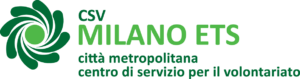 Nuovo logo CSV Milano 230123